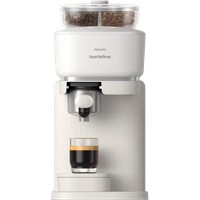 Philips Baristina Bean Swap BAR320/00 Wit