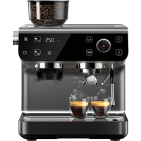 WMF Espresso Pro