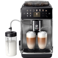 Saeco GranAroma SM6585/00