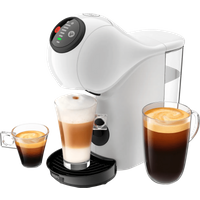 Krups NESCAFÉ Dolce Gusto Genio S KP2431