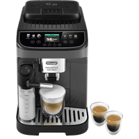 De'Longhi Magnifica EVO Next ECAM310.60.GB