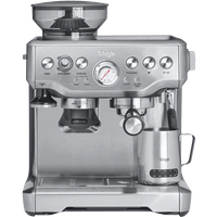 Sage Barista Express Stainless Steel