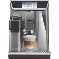 De'Longhi PrimaDonna Elite Experience ECAM 650.85.MS