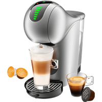 Krups Dolce Gusto Genio S Touch KP440E