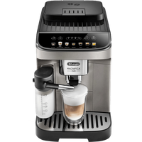 De'Longhi Magnifica EVO ECAM290.81.TB