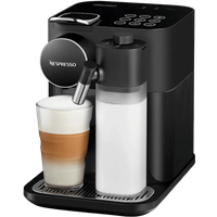 De'Longhi Nespresso Gran Lattissima EN640.B Zwart