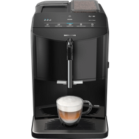 Siemens EQ300 TF301E09 Piano Black