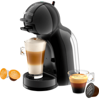 Krups NESCAFE Dolce Gusto Mini Me KP1238