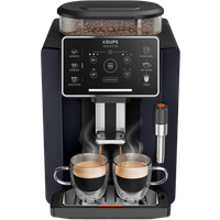 Krups Sensation EA910B