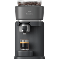 Philips Baristina BAR300/60 Zwart