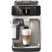 Philips LatteGo 5500 EP5543/90