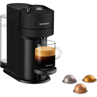 De'Longhi Nespresso Vertuo Next ENV120.BM