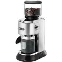 De'Longhi KG 520.M Koffiemolen