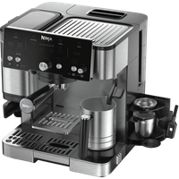 Ninja Luxe Café Essential ES501EU