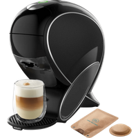 Krups NESCAFÉ Dolce Gusto NEO Latte YY5678