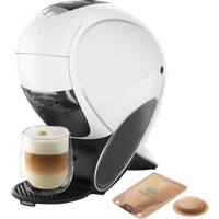Krups NESCAFÉ Dolce Gusto NEO Latte YY5679