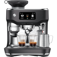 Sage The Oracle Dual Boiler Black Truffle