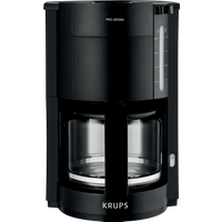 Krups Pro Aroma F30908