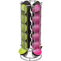 Dolce Gusto Capsule Houder 24 stuks