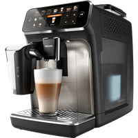 Philips 5400 EP5447/90 LatteGo