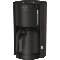 Krups Pro Aroma F312