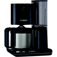 Bosch Styline TKA8A053 Zwart