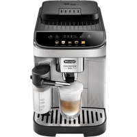 De'Longhi Magnifica EVO ECAM290.61.SB