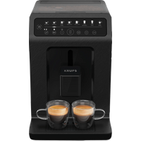 Krups Evidence ECO-Design EA897B