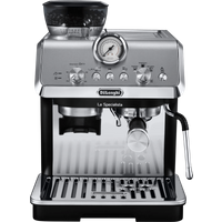 De'Longhi La Specialista Arte EC9155.MB