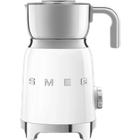 SMEG MFF11WHEU Wit