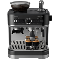 Philips Barista Brew PSA3218/10