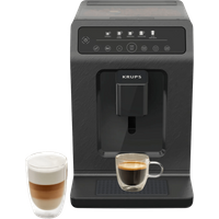 Krups Evidence ECO-Design EA8968