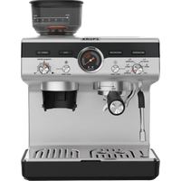 Krups Precision XP801T