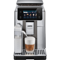 De'Longhi PrimaDonna Aromatic ECAM630.75.TM