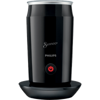 Philips Senseo Milk Twister Melkopschuimer