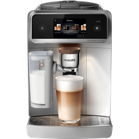 Philips Cafe Aromis 8000 Serie
