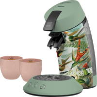 Philips Senseo Original Plus Limited Edition