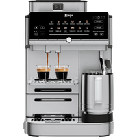 Ninja AutoBarista AE1052EU