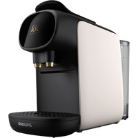 Philips L'OR Barista Sublime LM9012/00 Wit
