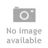 Krups NESCAFÉ Dolce Gusto Mini Me 2 Piano Black KP1438