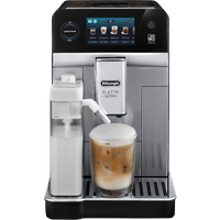 De'Longhi Eletta Ultra ECAM470.85.MB
