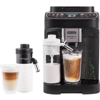 De'Longhi Magnifica Duo ECAM330.80.BXB
