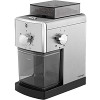 WMF Stelio Edition