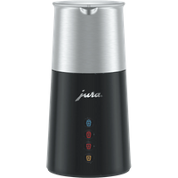 JURA Melkopschuimer Hot & Cold (EA)