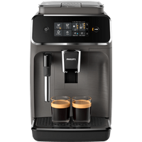 Philips 2200 EP2224/10