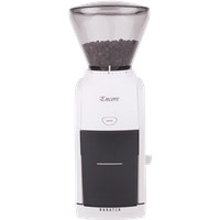 Baratza Encore Wit
