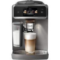 Philips Cafe Aromis 8000 serie EP8757/92