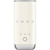 SMEG MFF02CREU Crème