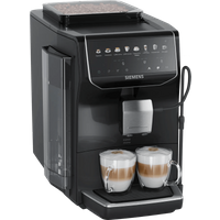 Siemens EQ500 iAroma TP5X3B07