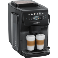 Siemens EQ600 iAroma TP6X3B08